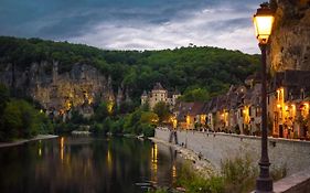 Le Clos des Elfes